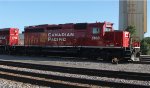 CP 5108 (5)